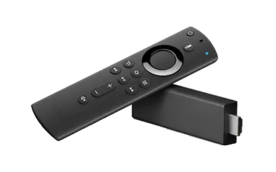 Baixe o Nexa TV para sua Fire Stick.