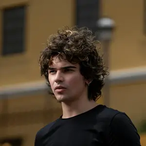 Antônio Carlos Costa